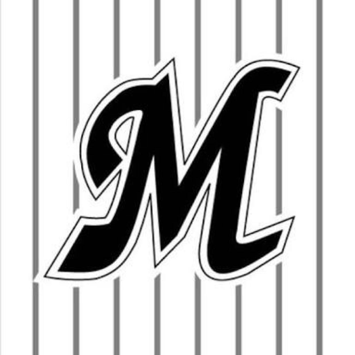 chiba