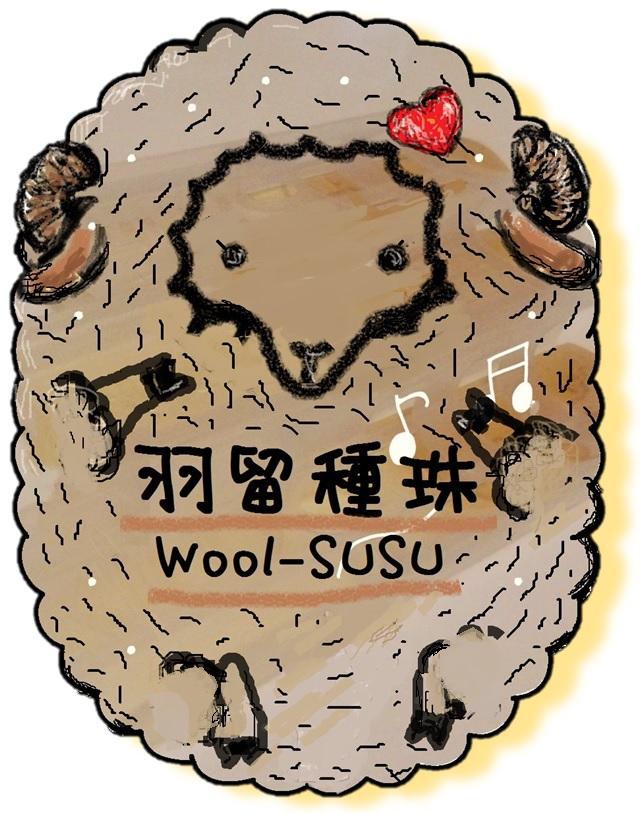 SUSU☆