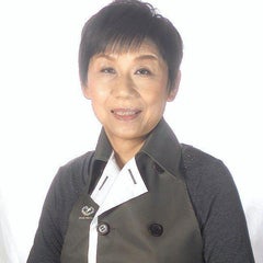 ベジタス松岡のプロフィール