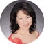 画像 角野美智子ピアノ教室オフィシャルブログのユーザープロフィール画像