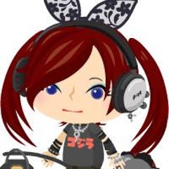 ルイのプロフィール