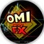 画像 FXは初心者でもシンプルで勝てる！ オミFX ブログのユーザープロフィール画像