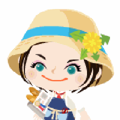 星海ママωのプロフィール