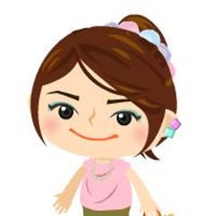 Machildeのプロフィール