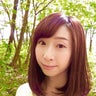 美希のプロフィール
