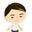 ゆっくり進むための、AIという相棒