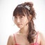画像 大部 綾子(おおべあやこ)のブログ♪のユーザープロフィール画像