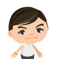 灘への道 （83） 伸学社（入江塾）の思い出 | 子育て支援
