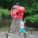 ウルトラはいつもドラマチック