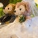 転勤族妻の結婚生活あれこれ〜2020年1月男の子出産〜
