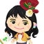 のびちゃんのサムネイル