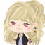 でめきんちゃんのサムネイル