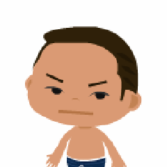 西川潤選手が 動き始めた Takanobu00のブログ カネフラ 男のフラ 教わってます 西川潤選手が 動き始めた Takanobu00のブログ カネフラ 男のフラ 教わってます