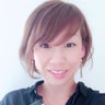 引き寄せマスター★Reikoのプロフィール