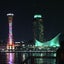 yuuyuta1520のサムネイル