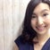 大人のためのフォニックスと英語マインドレッスン
