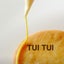 画像 姫路 天然色素アイシングクッキー製造販売TUI TUI(ついつい)のユーザープロフィール画像