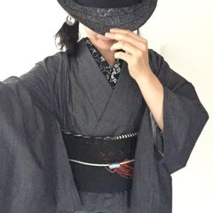 kuri-rikukuririのプロフィール
