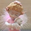 画像 天使の天ちゃんのユーザープロフィール画像
