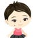 脱毛サロンの口コミ体験談