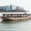 画像 屋形船・釣り船の「西栄」のユーザープロフィール画像