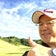 勉強好きのバーディーこと 池田 守 のブログ