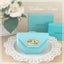 Ribbon♡Roseのサムネイル