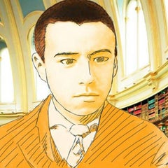 Socio-hystoriaのプロフィール