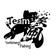 ワカサギ電動リール　疾風