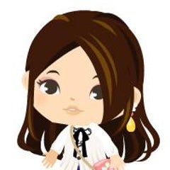 失敗しない オーブンで 鯛の塩焼き 家庭科棟へようこそ 失敗しない オーブンで 鯛の塩焼き 家庭科棟へようこそ