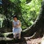 画像 【南アフリカ】太古の森のフラワーエッセンス日本正規輸入代理店主　中川久美の雑記帳のユーザープロフィール画像