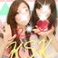 mariepinkのサムネイル