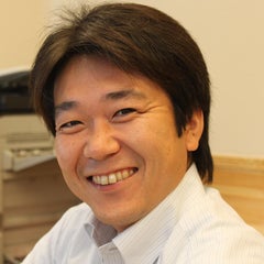 三浦半島の不動産はいわの不動産のプロフィール