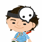 不適切な表現のため表示されません