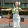戸田でフラダンス