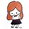 むぅちゃんのプロフィール