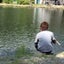 toruのサムネイル