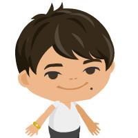 西岡良仁