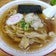 ただのラーメン好きの記録