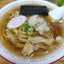 ramen-saikoのサムネイル