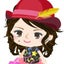 keikaのサムネイル