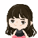 20キロ痩せてもデブですから‼️