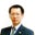 はぎた弁護士の法律相談