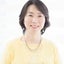明石の親・子の片づけマスターインストラクター　加藤真由美のサムネイル