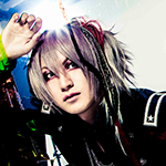 DaizyStripper 夕霧