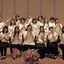 画像 下関フルートアンサンブル　～もっとフルートを楽しもう～のユーザープロフィール画像