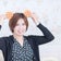 親子でストレスフリーなディズニーの楽しみ方