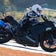 Ninja250 わかってくれないかもしれないけど、わかってくれたらうれしいです
