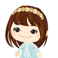 リコピン