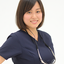 画像 歯科衛生士　浅野弥生のアンガーマネジメント手帖のユーザープロフィール画像